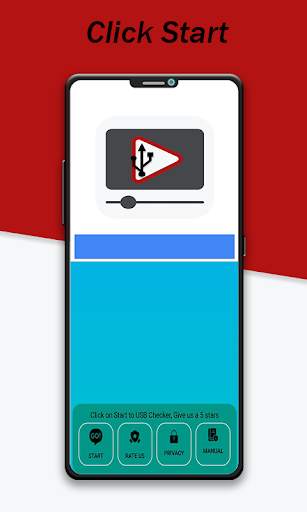 usb otg audio video player screenshot 3