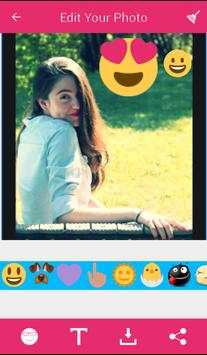 Photo Edit 2 screenshot 2
