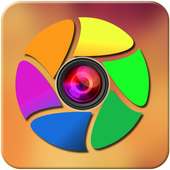 Bokeh Effect - Photo Editor on 9Apps