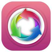 Video To Audio Converter on 9Apps