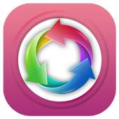 Video To Audio Converter 1.0