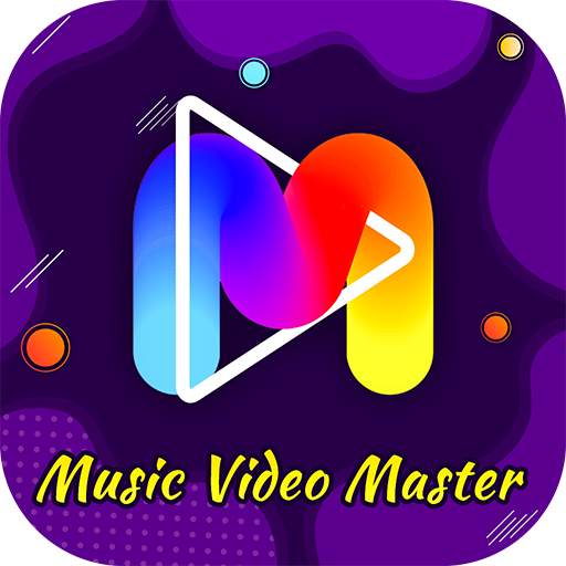 Magical Video Master With Musi 5.0