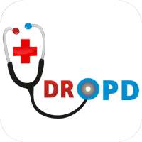 DR OPD
