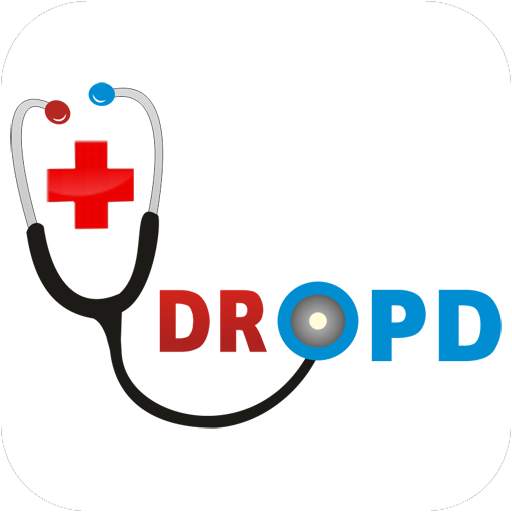 DR OPD 22