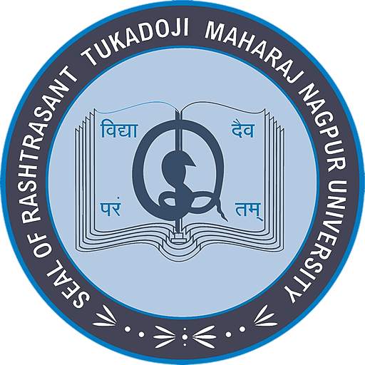 RTMNU Pariksha 2.3