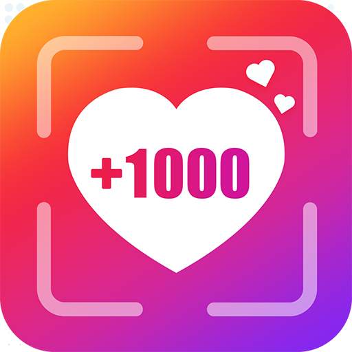 Get IG Likes&Followers Editing Photo Layouts 1.0.1