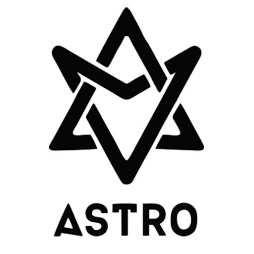 Astro Wallpaper 2020 1.0