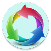 Update Motorola™ for Android™ icon