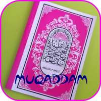 MUQADDAM - Terjemahan Melayu on 9Apps