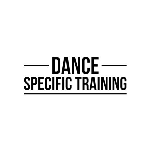 Dance Specific Training 7.106.0