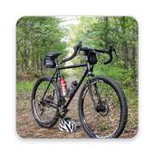 Bicycle Wallpaper HD 2.0