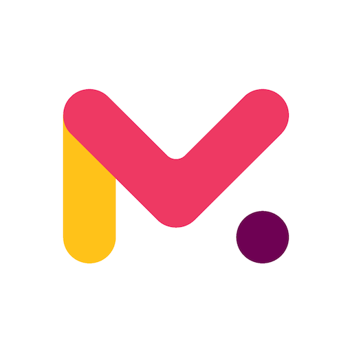 Premium App icon