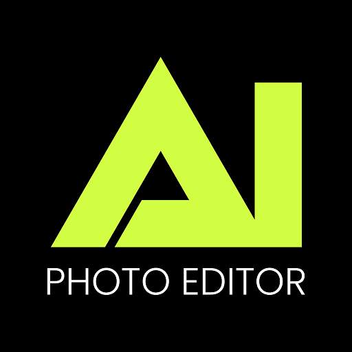 AI Photo Editor 1.4