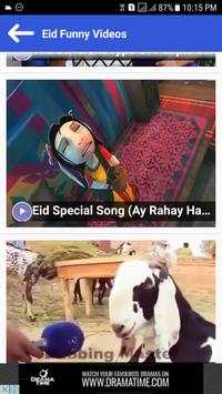 Very Funny Videos, funny videos app 2018, screenshot 2