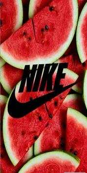 Nike 4k Wallpapers screenshot 4