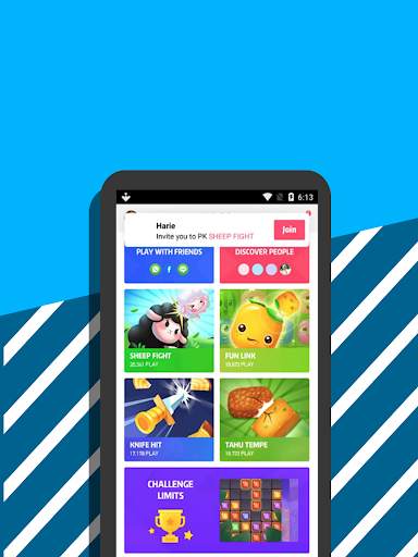 Tips for HAGO - Play With New Friends, Voice Chat screenshot 4