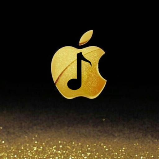 Ringtones for iphone icon