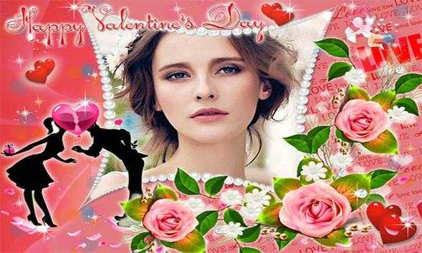 Lovely Frame Box скриншот 3
