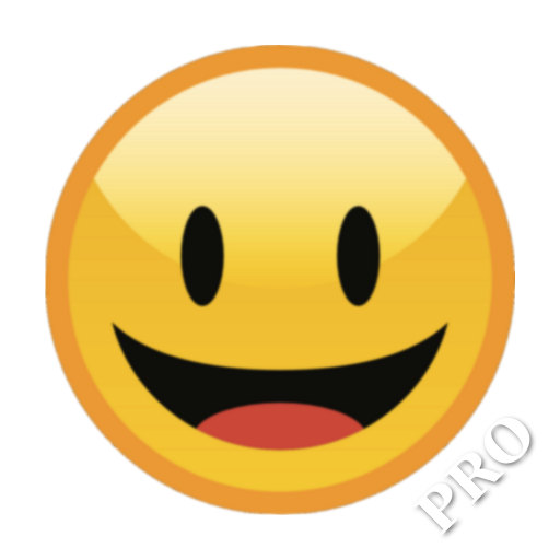 Funny Laughs LOL Pro! - Daily Pics, Memes, &amp; Jokes icon