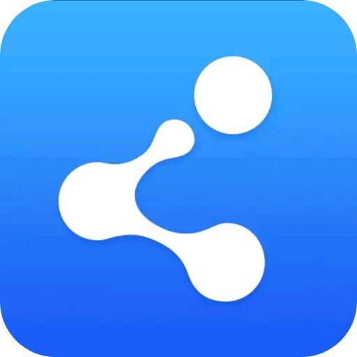 SHAREit Send & Receive File Transfer Guide LI.T.7353382.66