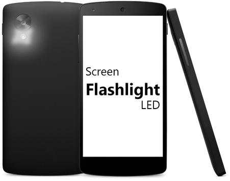 Best Flashlight App screenshot 2