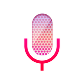 Magic Recorder أيقونة