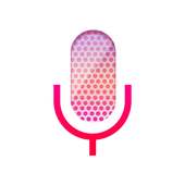 Magic Recorder on 9Apps