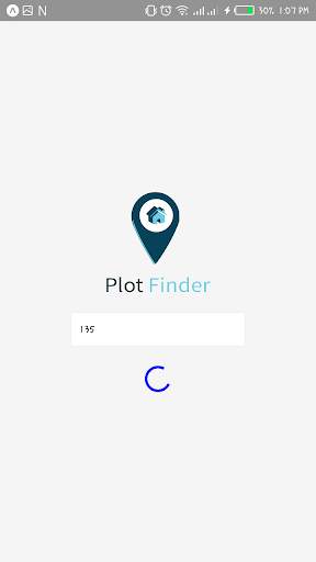 Plot Finder screenshot 3