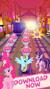 My Unicorn screenshot 3