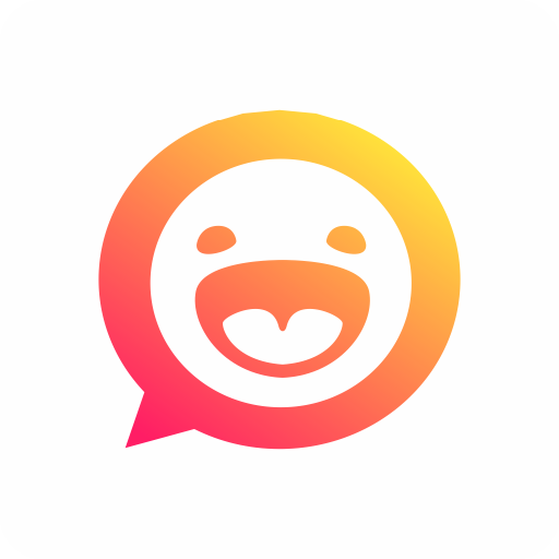 Stickermaster - personal sticker for whatsapp icon