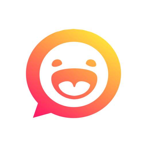 Stickermaster - personal sticker for whatsapp 1.0.0