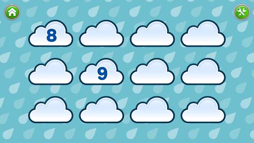 Kids Numbers and Math screenshot 5