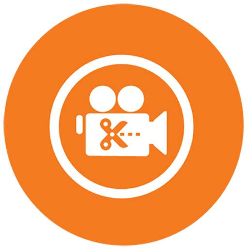 Video Editor - Video Effects, Photo 1.1.0