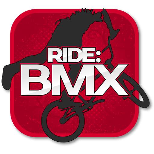 Ride: BMX FREE 1.6