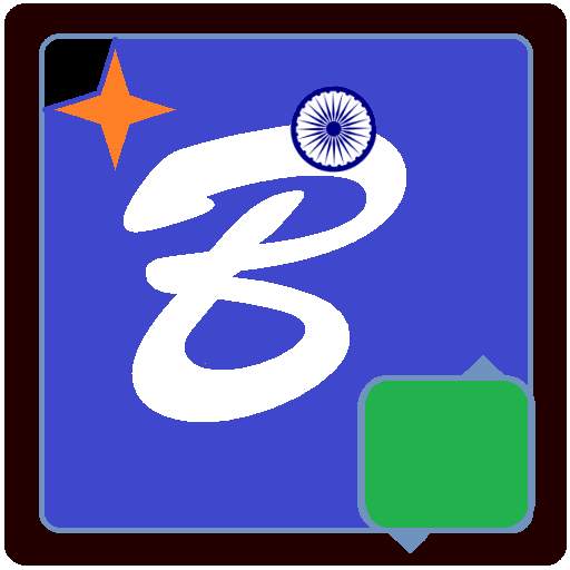 Browser 1.0