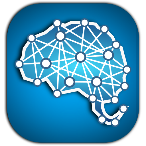 Point To Point icon