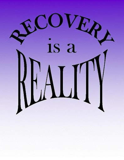 MAAR Recovery Resources screenshot 3