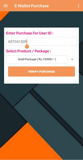 A S Traders screenshot 4