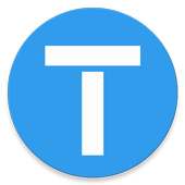 Theme Chat Messenger