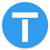 Theme Chat Messenger 1.27.0