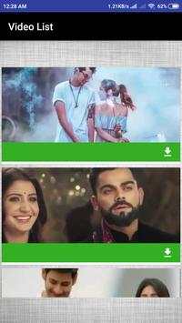 WhatsApp Status screenshot 4