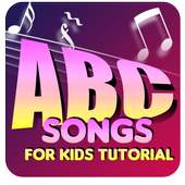 ABC Kids Songs 1.16