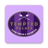 The Template Palate 1.0.5