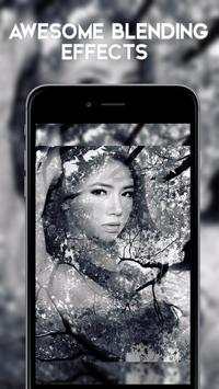 photo Lab -photo editor studio screenshot 2