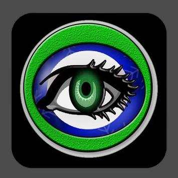 Eye Protector screenshot 5