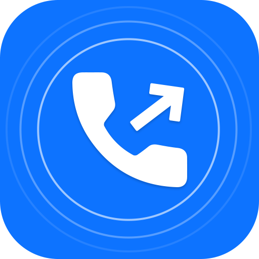 Auto Redial icon