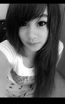 Cam PicsArt Selfie Edition screenshot 2