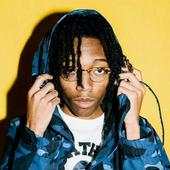Lil Tecca C