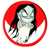 Kuntilanak vs Pocong icon