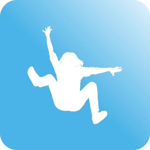 Spontacts: Free Time Activities & Events Near You 10.0.5